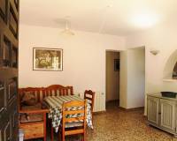 Sale - Villa - Calpe