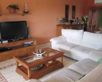 Sale - Villa - Calpe