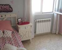 Sale - Villa - Calpe