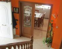 Sale - Villa - Calpe