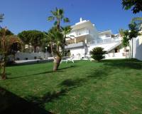 Sale - Villa - Campoamor