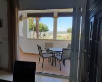 Sale - Villa - Finestrat - Sierra Cortina