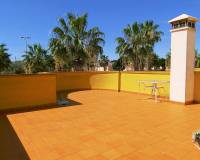 Sale - Villa - Guardamar del Segura - El Raso