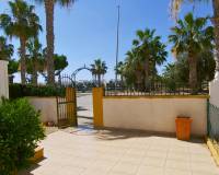 Sale - Villa - Guardamar del Segura - El Raso