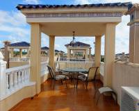 Sale - Villa - Guardamar del Segura - El Raso