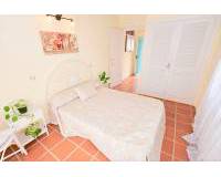 Sale - Villa - Jávea/Xabia - Jávea