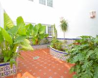 Sale - Villa - La Nucia