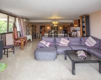 Sale - Villa - La Nucia