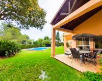 Sale - Villa - Marbella