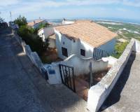 Sale - Villa - Oliva - La Font d'en Carròs/Fuente Encarroz