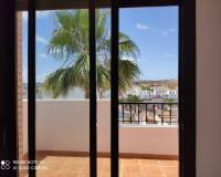 Sale - Villa - Orihuela Costa - Villamartin