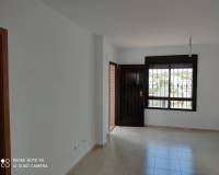 Sale - Villa - Orihuela Costa - Villamartin