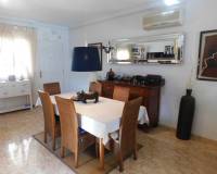 Sale - Villa - Orihuela Costa - Villamartin