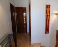 Sale - Villa - Orihuela Costa - Villamartin