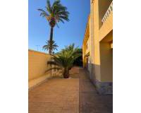 Sale - Villa - Orihuela Costa