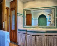 Sale - Villa - Paterna