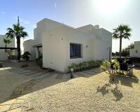 Sale - Villa - San Miguel de Salinas - Centro