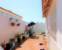 Sale - Villa - Tenerife - Callao Salvaje