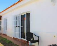 Sale - Villa - Tenerife - Callao Salvaje