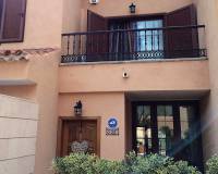 Sale - Villa - Tenerife - Costa Adeje