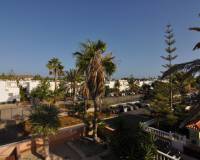 Sale - Villa - Tenerife - Costa del Silencio