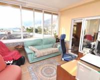 Sale - Villa - Tenerife - Puerto de Santiago