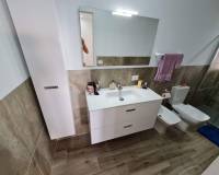 Sale - Villa - Tenerife - Taucho