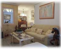 Sale - Villa - Torrevieja - Los Balcones