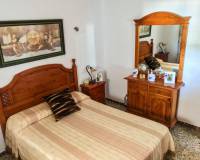 Sale - Villa - Vejer de la Frontera - La Muela