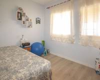 Salg - Bungalow - Altea