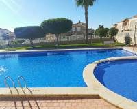 Salg - Chalet - Torrevieja - Torreblanca