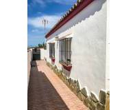 Salg - Chalet - Vejer de la Frontera - El Palmar