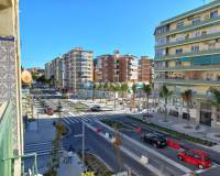 Salg - Leilighet - Alicante