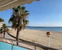 Salg - Leilighet - Baix camp - Cambrils