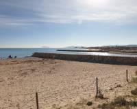 Salg - Leilighet - Gandía - Grao y Playa