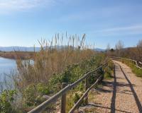 Salg - Leilighet - Gandía - Grao y Playa