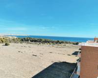 Salg - Leilighet - Torrevieja - Playa del Cura