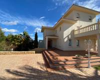 Salg - Villa - Benidorm -  Benidorm