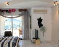 Salg - Villa - Calpe - Center