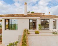 Salg - Villa - Marbella