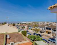 Salg - Villa - Torrevieja - Los Balcones