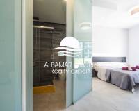 Short term rental - Apartment/Flat - Guardamar del Segura