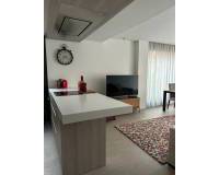 Short term rental - Apartment/Flat - Marbella