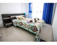 Short term rental - Apartment/Flat - Rojales - Ciudad Quesada