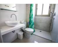 Short term rental - Apartment/Flat - Rojales - Ciudad Quesada