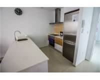 Short term rental - Apartment/Flat - Rojales - Ciudad Quesada