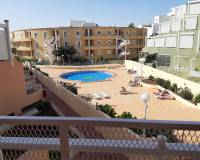 Short term rental - Apartment/Flat - Tenerife - Costa Adeje