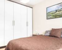 Short term rental - Apartment/Flat - Tenerife - Los Cristianos