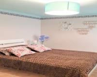 Short term rental - Apartment/Flat - Tenerife - Los Cristianos