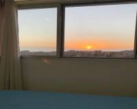 Short term rental - Apartment/Flat - Tenerife - Playa Paraiso